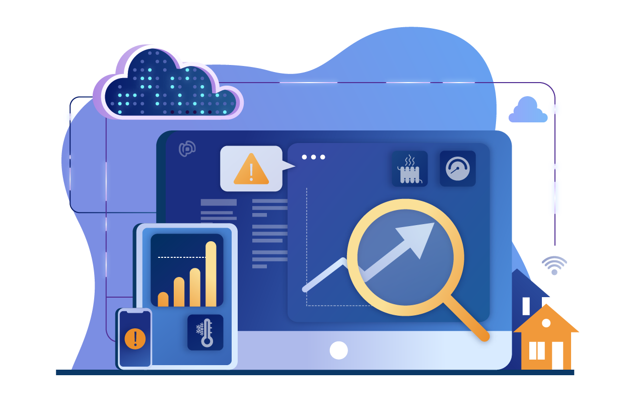 iot platform