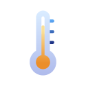 temperature