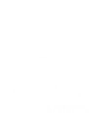 Home - Pulse Systems